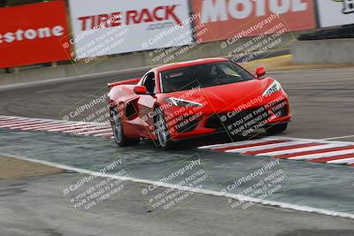 media/May-17-2025-Speed Ventures (Sat) [[f9f9f70676]]/Green/Session 2 (Turn 11)/